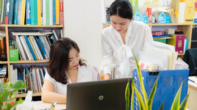 CÔNG TY TNHH THƯƠNG MẠI-QUẢNG CÁO VÀ IN PHÚ SỸ